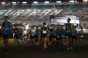 BIB: 40756, 45164, 40141, 43153
                            <button type="button" onclick="openModal(10647164)" class="btn btn-primary btn-sm float-right btn-popup" data-toggle="modal" data-target=".modal-high-quality">
                        <i class="fas fa-shopping-cart"></i> Add to Cart
                    </button>
                                            <button type="button" onclick="isThisMe(10647164, true)" class="btn btn-success btn-sm float-right btn-popup btn-isme hidden" data-toggle="tooltip" data-placement="bottom" title="นี่คือรูปของคุณใช่ไหม คลิกที่นี่เพื่อเอาเข้าอัลบั้ม">
                        <i class="fas fa-plus"></i> Add to album
                    </button>
                    <button type="button" onclick="isThisMe(10647164, false)" class="btn btn-warning btn-sm float-right btn-popup btn-isnotme hidden">
                        <i class="fas fa-ban"></i> Remove from album
                    </button>